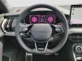 Skoda Kodiaq 2.0 TSI DSG 4x4 RS AHK PANO NAVI 7-SITZER