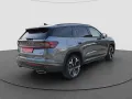 Skoda Kodiaq 2.0 TSI DSG 4x4 RS AHK PANO NAVI 7-SITZER