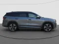 Skoda Kodiaq 2.0 TSI DSG 4x4 RS AHK PANO NAVI 7-SITZER