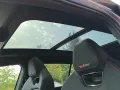 Skoda Kodiaq 2.0 TSI DSG 4x4 RS AHK PANO NAVI 7-SITZER