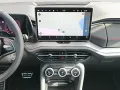 Skoda Kodiaq 2.0 TSI DSG 4x4 RS AHK PANO NAVI 7-SITZER