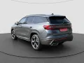 Skoda Kodiaq 2.0 TSI DSG 4x4 RS AHK PANO NAVI 7-SITZER