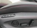 Skoda Kodiaq 2.0 TSI DSG 4x4 RS AHK PANO NAVI 7-SITZER