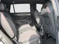 Skoda Kodiaq 2.0 TSI DSG 4x4 RS AHK PANO NAVI 7-SITZER