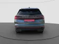 Skoda Kodiaq 2.0 TSI DSG 4x4 RS AHK PANO NAVI 7-SITZER