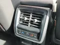 Skoda Kodiaq 2.0 TSI DSG 4x4 RS AHK PANO NAVI 7-SITZER