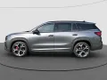 Skoda Kodiaq 2.0 TSI DSG 4x4 RS AHK PANO NAVI 7-SITZER