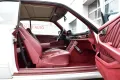 Mercedes-Benz 420 SEC  126C 1-Hand H-Zulassung ATM 65000km