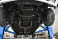 Mercedes-Benz 420 SEC  126C 1-Hand H-Zulassung ATM 65000km