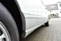 Mercedes-Benz 420 SEC  126C 1-Hand H-Zulassung ATM 65000km