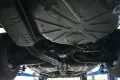 Mercedes-Benz 420 SEC  126C 1-Hand H-Zulassung ATM 65000km