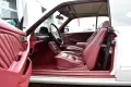 Mercedes-Benz 420 SEC  126C 1-Hand H-Zulassung ATM 65000km