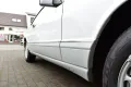 Mercedes-Benz 420 SEC  126C 1-Hand H-Zulassung ATM 65000km