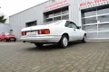 Mercedes-Benz 420 SEC  126C 1-Hand H-Zulassung ATM 65000km