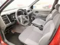 Ford Sierra 1,8 CL, 1. Hand