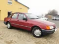 Ford Sierra 1,8 CL, 1. Hand