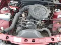 Ford Sierra 1,8 CL, 1. Hand