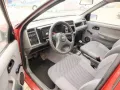 Ford Sierra 1,8 CL, 1. Hand