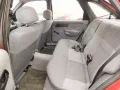 Ford Sierra 1,8 CL, 1. Hand