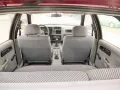 Ford Sierra 1,8 CL, 1. Hand