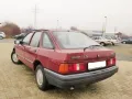 Ford Sierra 1,8 CL, 1. Hand