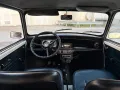 MINI Verkaufe Mini Clubman aus 1975
