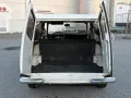 MINI Verkaufe Mini Clubman aus 1975