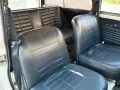 MINI Verkaufe Mini Clubman aus 1975