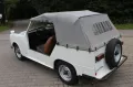 Trabant Kübel
