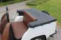 Trabant Kübel
