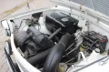 Trabant Kübel