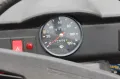 Trabant Kübel