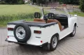 Trabant Kübel