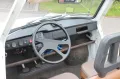 Trabant Kübel