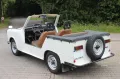 Trabant Kübel
