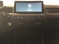 MG3  1.5 Hybrid Luxury LED*NAV*SHZ*ACC*PDC*360°*