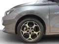 MG3  1.5 Hybrid Luxury LED*NAV*SHZ*ACC*PDC*360°*