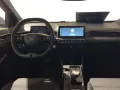 MG3  1.5 Hybrid Luxury LED*NAV*SHZ*ACC*PDC*360°*