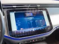 Mercedes-Benz E 450 T 4M AVANTGARDE Panorama Burmester AHK 360