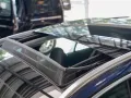 Mercedes-Benz E 450 T 4M AVANTGARDE Panorama Burmester AHK 360