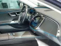 Mercedes-Benz E 450 T 4M AVANTGARDE Panorama Burmester AHK 360