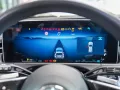Mercedes-Benz E 450 T 4M AVANTGARDE Panorama Burmester AHK 360