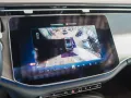 Mercedes-Benz E 450 T 4M AVANTGARDE Panorama Burmester AHK 360