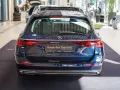 Mercedes-Benz E 450 T 4M AVANTGARDE Panorama Burmester AHK 360