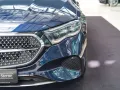 Mercedes-Benz E 450 T 4M AVANTGARDE Panorama Burmester AHK 360