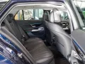Mercedes-Benz E 450 T 4M AVANTGARDE Panorama Burmester AHK 360