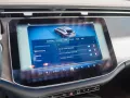 Mercedes-Benz E 450 T 4M AVANTGARDE Panorama Burmester AHK 360