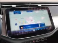 Mercedes-Benz E 450 T 4M AVANTGARDE Panorama Burmester AHK 360
