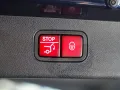 Mercedes-Benz E 450 T 4M AVANTGARDE Panorama Burmester AHK 360