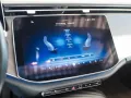 Mercedes-Benz E 450 T 4M AVANTGARDE Panorama Burmester AHK 360